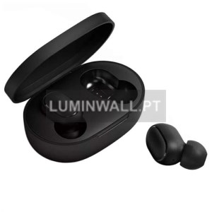 Headphones MI Redmi AirDots Bluetooth XIAOMI